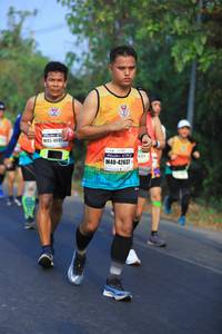 BIB: 4097, 42637
                            <button type="button" onclick="openModal(8380464)" class="btn btn-primary btn-sm float-right btn-popup" data-toggle="modal" data-target=".modal-high-quality">
                        <i class="fas fa-shopping-cart"></i> Add to Cart
                    </button>
                                            <button type="button" onclick="isThisMe(8380464, true)" class="btn btn-success btn-sm float-right btn-popup btn-isme hidden" data-toggle="tooltip" data-placement="bottom" title="นี่คือรูปของคุณใช่ไหม คลิกที่นี่เพื่อเอาเข้าอัลบั้ม">
                        <i class="fas fa-plus"></i> Add to album
                    </button>
                    <button type="button" onclick="isThisMe(8380464, false)" class="btn btn-warning btn-sm float-right btn-popup btn-isnotme hidden">
                        <i class="fas fa-ban"></i> Remove from album
                    </button>